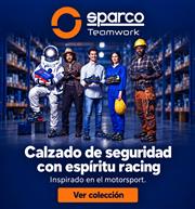 Condiciones generales sobre env�os gratis Tric jardineria